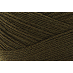 Uni Merino Mini 118 Topiary with Superwash Merino Wool and Nylon